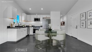 72753 Sierra Vista Drive, Palm Desert, CA 92269