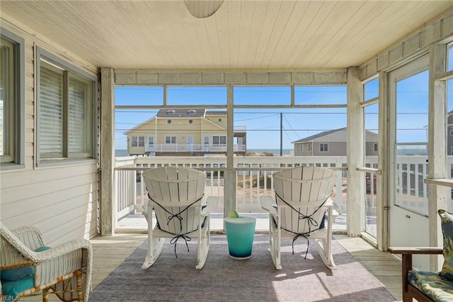 3637 Sandfiddler RD, Virginia Beach, VA 23456