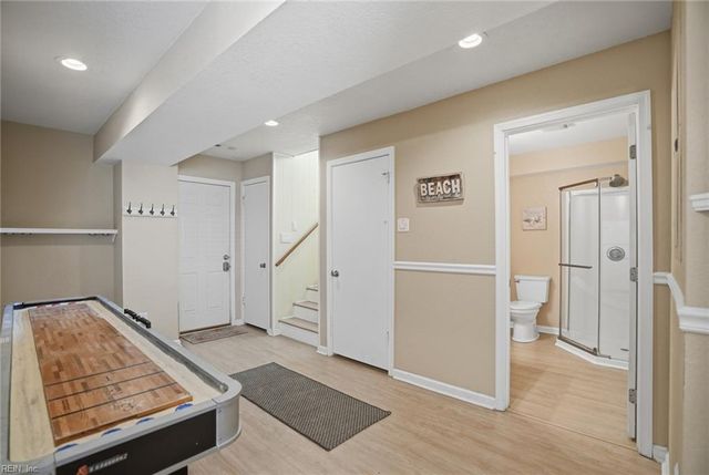 3637 Sandfiddler RD, Virginia Beach, VA 23456