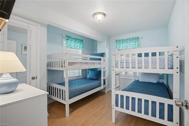 3637 Sandfiddler RD, Virginia Beach, VA 23456