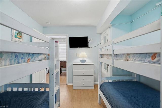 3637 Sandfiddler RD, Virginia Beach, VA 23456