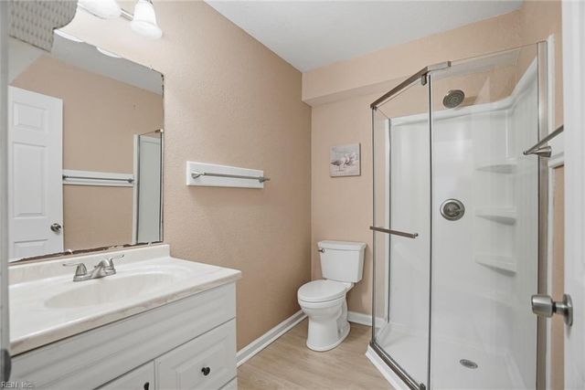 3637 Sandfiddler RD, Virginia Beach, VA 23456