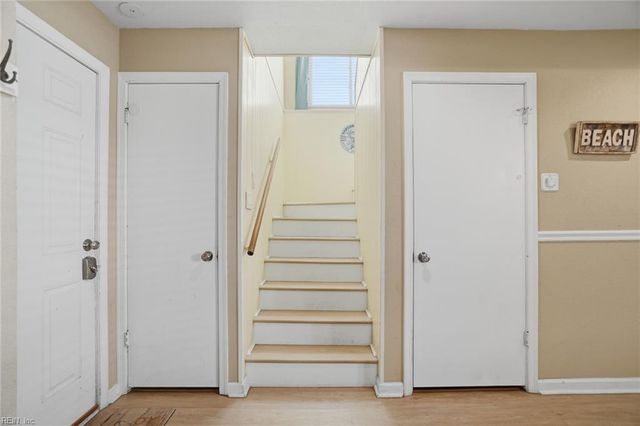 3637 Sandfiddler RD, Virginia Beach, VA 23456