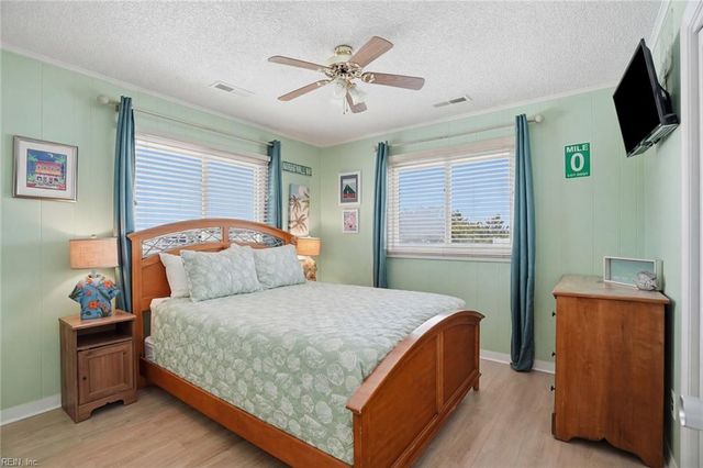 3637 Sandfiddler RD, Virginia Beach, VA 23456