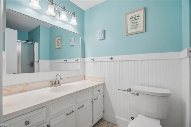 3637 Sandfiddler RD, Virginia Beach, VA 23456