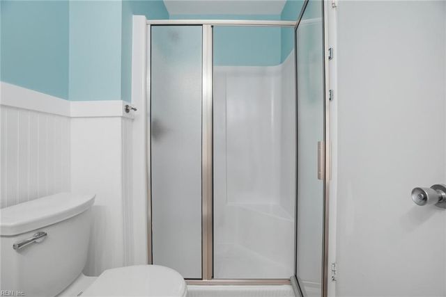 3637 Sandfiddler RD, Virginia Beach, VA 23456