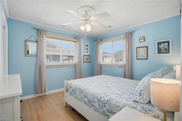 3637 Sandfiddler RD, Virginia Beach, VA 23456