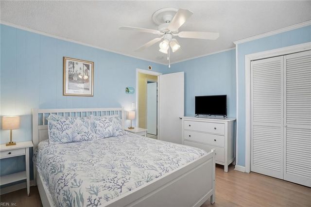 3637 Sandfiddler RD, Virginia Beach, VA 23456