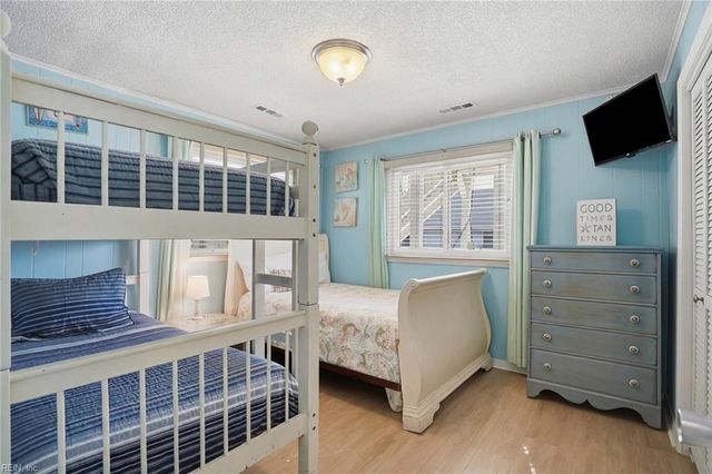 3637 Sandfiddler RD, Virginia Beach, VA 23456