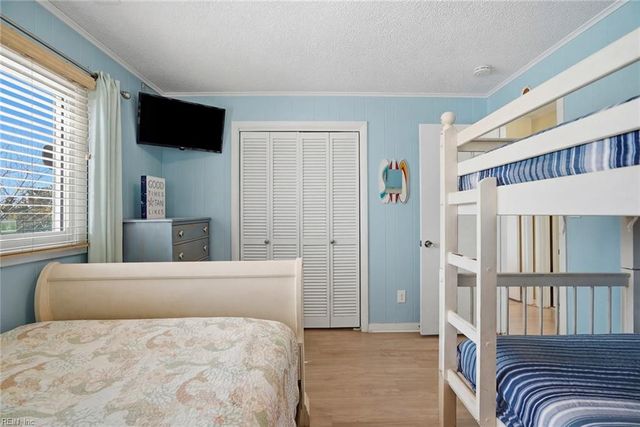 3637 Sandfiddler RD, Virginia Beach, VA 23456