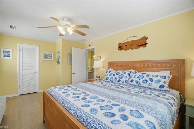 3637 Sandfiddler RD, Virginia Beach, VA 23456