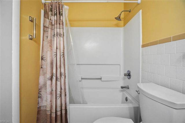 3637 Sandfiddler RD, Virginia Beach, VA 23456