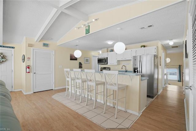 3637 Sandfiddler RD, Virginia Beach, VA 23456