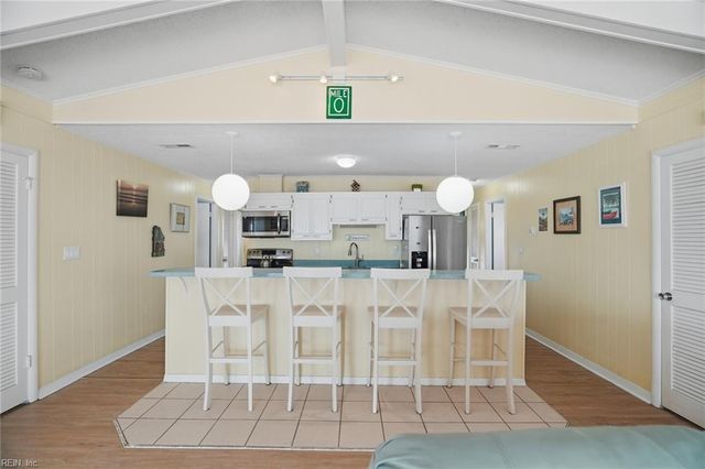 3637 Sandfiddler RD, Virginia Beach, VA 23456