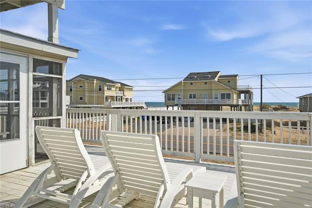 3637 Sandfiddler RD, Virginia Beach, VA 23456