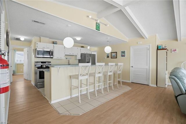 3637 Sandfiddler RD, Virginia Beach, VA 23456