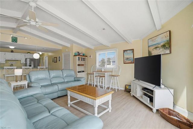 3637 Sandfiddler RD, Virginia Beach, VA 23456