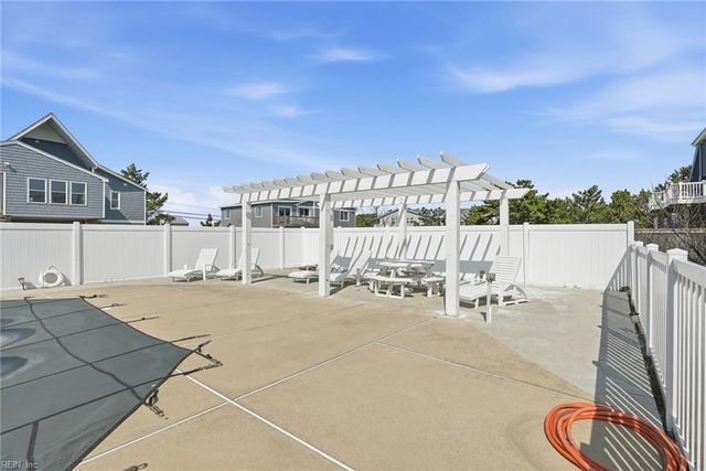 3637 Sandfiddler RD, Virginia Beach, VA 23456