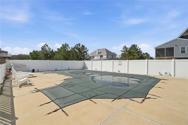 3637 Sandfiddler RD, Virginia Beach, VA 23456