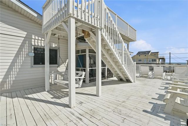 3637 Sandfiddler RD, Virginia Beach, VA 23456