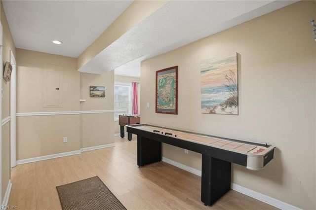 3637 Sandfiddler RD, Virginia Beach, VA 23456