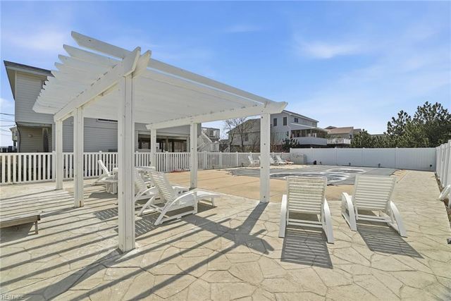 3637 Sandfiddler RD, Virginia Beach, VA 23456