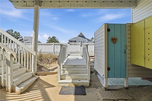 3637 Sandfiddler RD, Virginia Beach, VA 23456