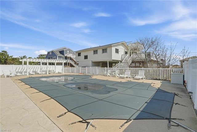 3637 Sandfiddler RD, Virginia Beach, VA 23456