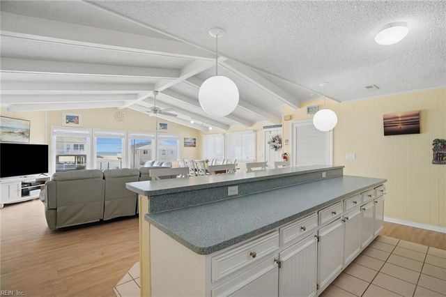 3637 Sandfiddler RD, Virginia Beach, VA 23456