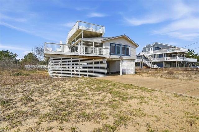 3637 Sandfiddler RD, Virginia Beach, VA 23456