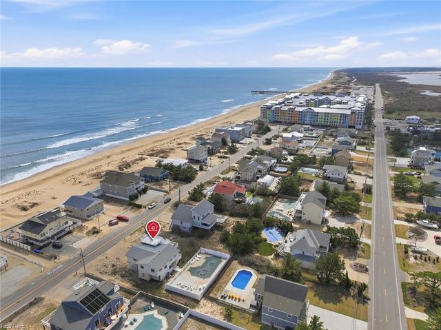 3637 Sandfiddler RD, Virginia Beach, VA 23456