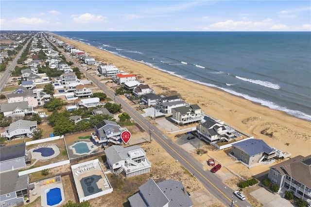 3637 Sandfiddler RD, Virginia Beach, VA 23456