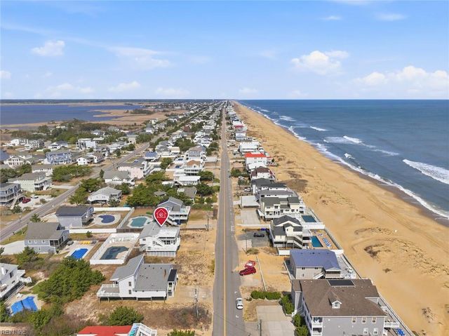 3637 Sandfiddler RD, Virginia Beach, VA 23456