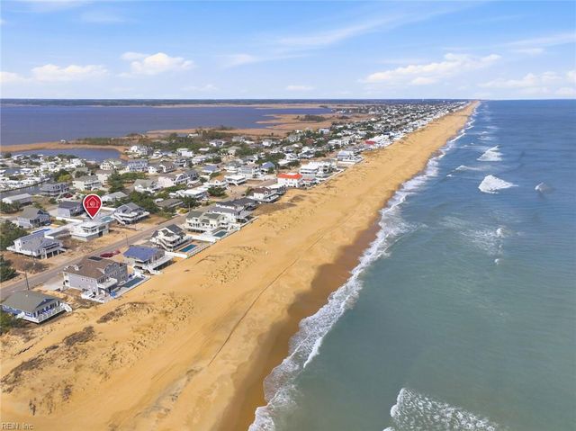 3637 Sandfiddler RD, Virginia Beach, VA 23456