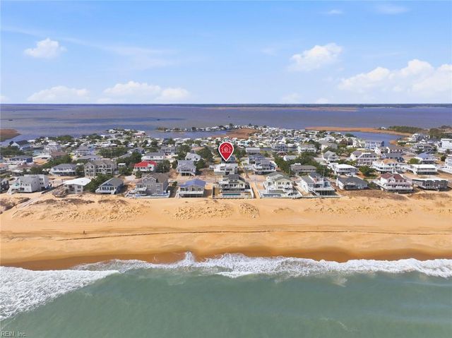 3637 Sandfiddler RD, Virginia Beach, VA 23456