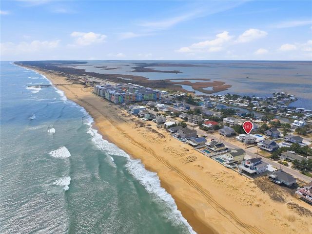 3637 Sandfiddler RD, Virginia Beach, VA 23456