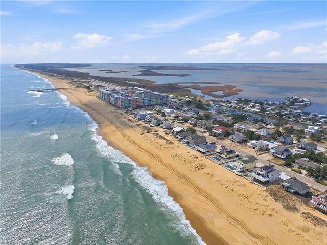 3637 Sandfiddler RD, Virginia Beach, VA 23456