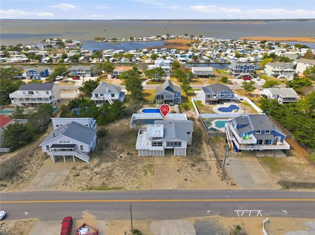 3637 Sandfiddler RD, Virginia Beach, VA 23456