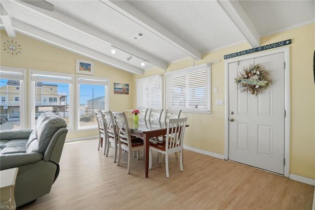 3637 Sandfiddler RD, Virginia Beach, VA 23456