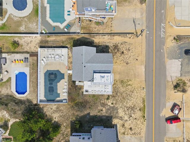 3637 Sandfiddler RD, Virginia Beach, VA 23456