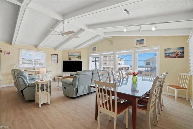 3637 Sandfiddler RD, Virginia Beach, VA 23456