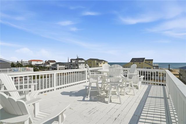 3637 Sandfiddler RD, Virginia Beach, VA 23456