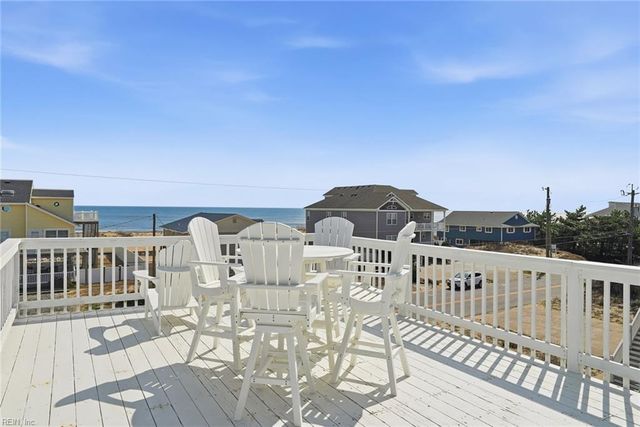 3637 Sandfiddler RD, Virginia Beach, VA 23456