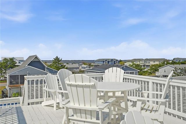 3637 Sandfiddler RD, Virginia Beach, VA 23456