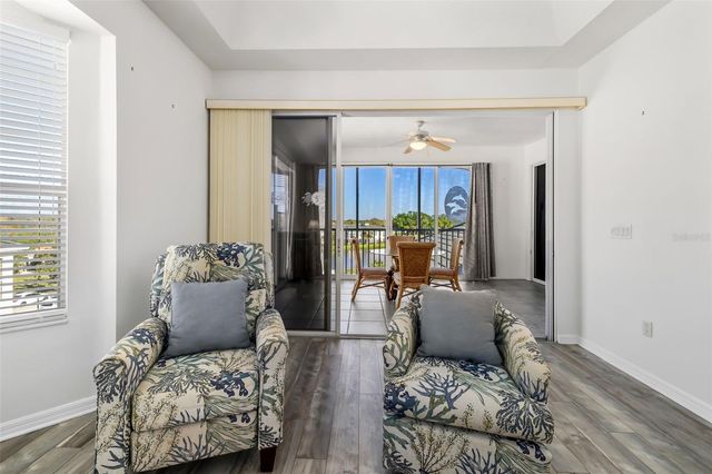 1522 GONDOLA PARK DRIVE 1522, Venice, FL 34292