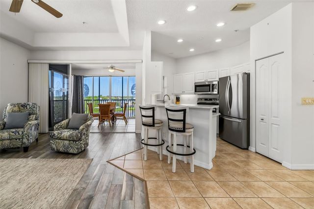 1522 GONDOLA PARK DRIVE 1522, Venice, FL 34292