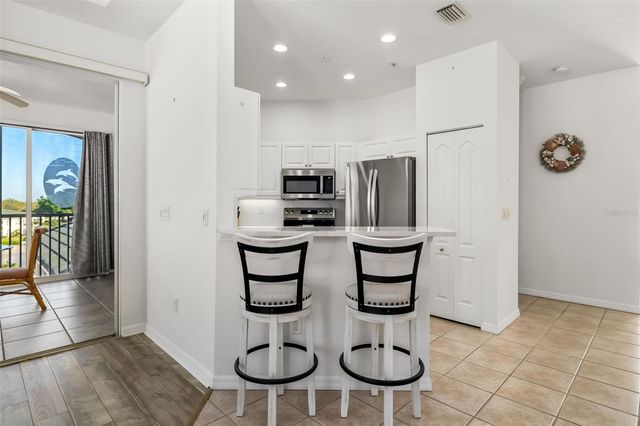 1522 GONDOLA PARK DRIVE 1522, Venice, FL 34292