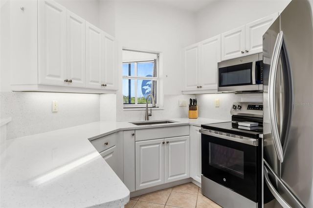 1522 GONDOLA PARK DRIVE 1522, Venice, FL 34292