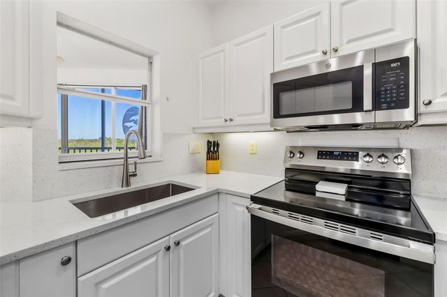 1522 GONDOLA PARK DRIVE 1522, Venice, FL 34292