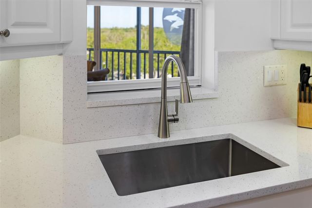 1522 GONDOLA PARK DRIVE 1522, Venice, FL 34292